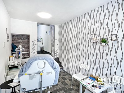 Комерційне приміщення на продаж, 100 м² (2 з 55)
