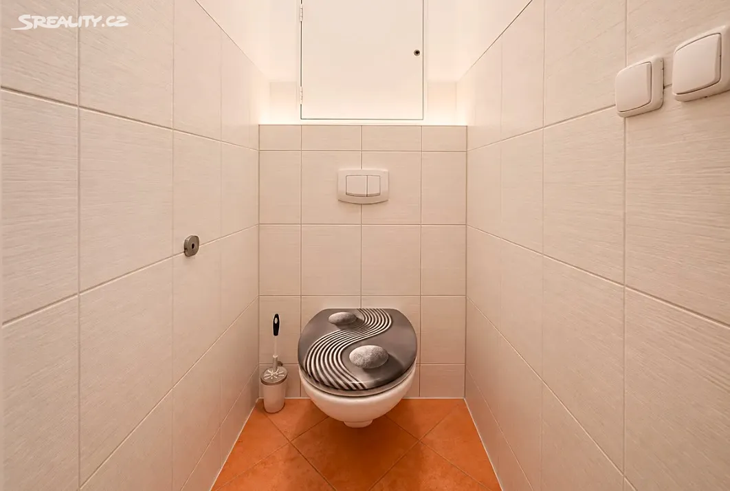 Prodej bytu 3+1 76 m² - Widok 6