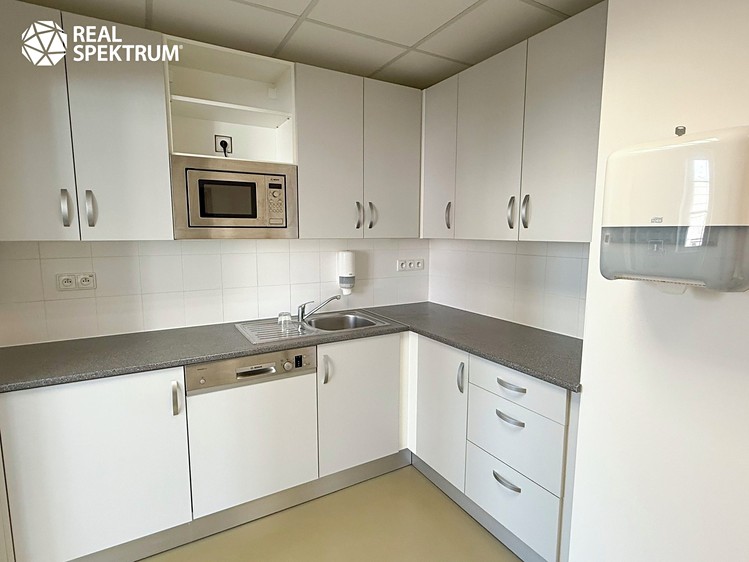 Gewerbefläche zur Miete, 149 m² (7 von 9)