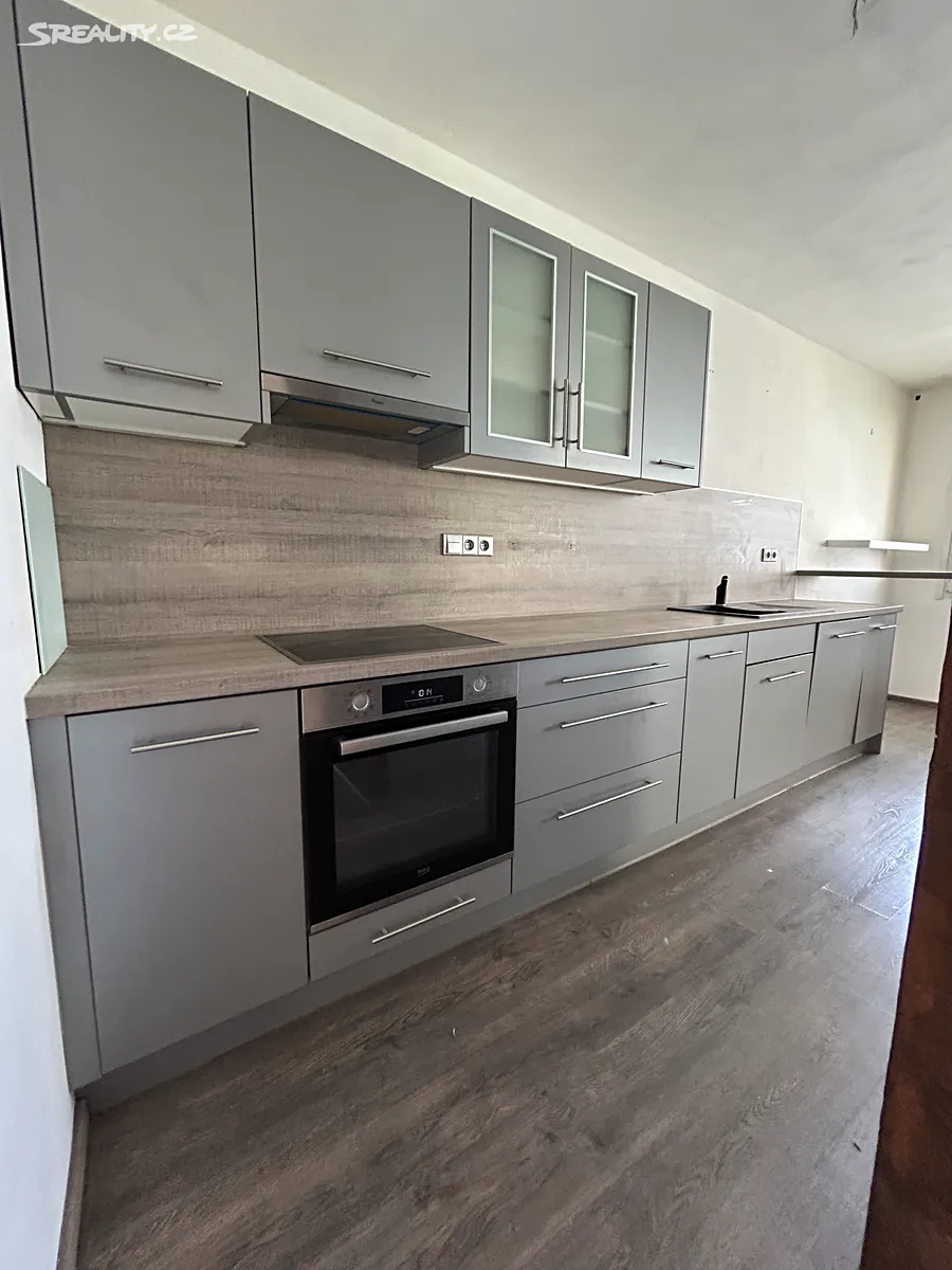 Prodej bytu 3+kk 68 m² – pohled 6