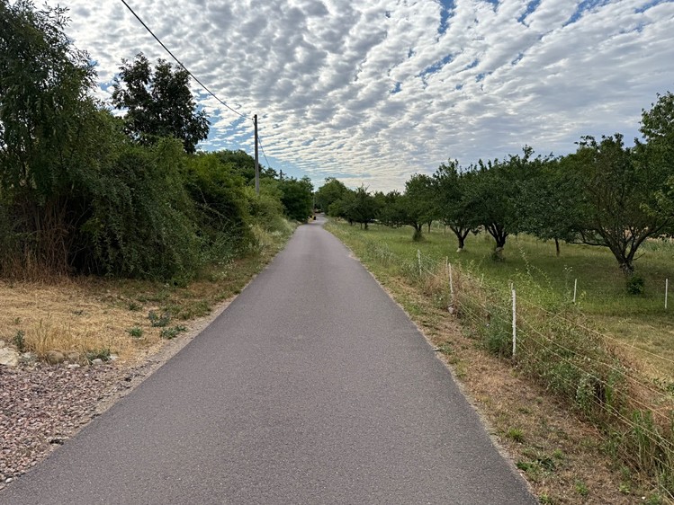 Immobilie zum Kauf, 136 m² (19 von 24)