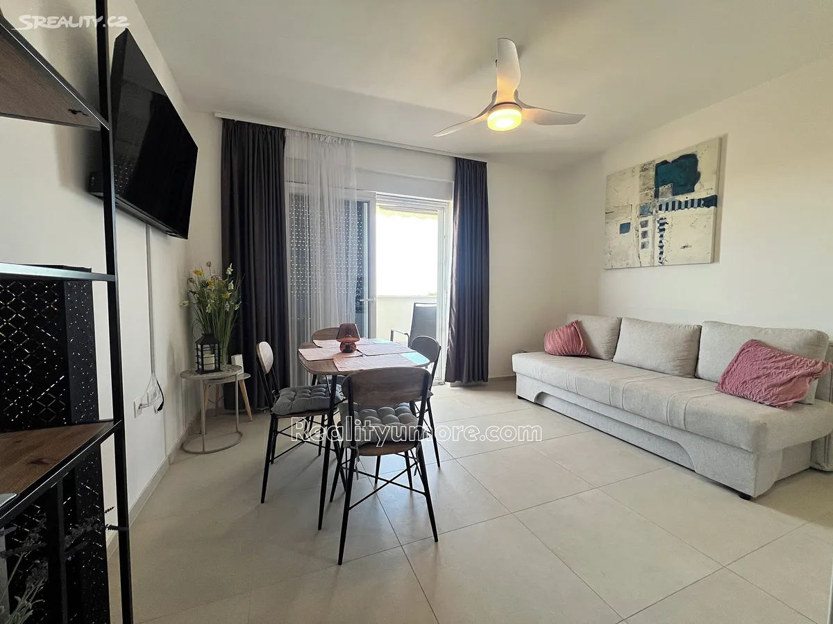Prodej bytu 2+kk 44 m² - Widok 3