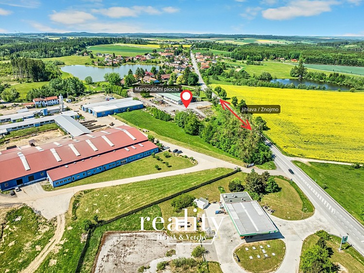 Gewerbefläche zur Miete, 3.500 m² (9 von 16)