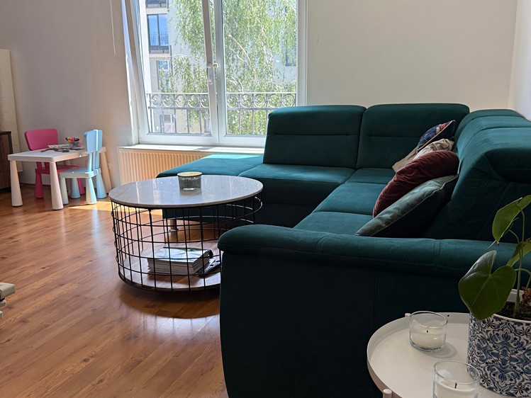 Prodej bytu 5+kk, 146 m² (6 z 30)