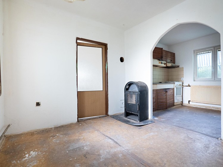 Prodej domu, 180 m² (13 z 22)