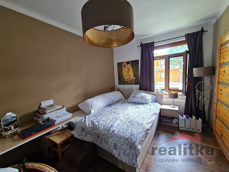 Prodej domu, 132 m² (12 z 34)
