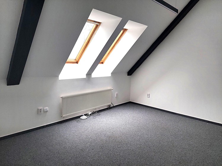 Gewerbefläche zur Miete, 100 m² (5 von 18)