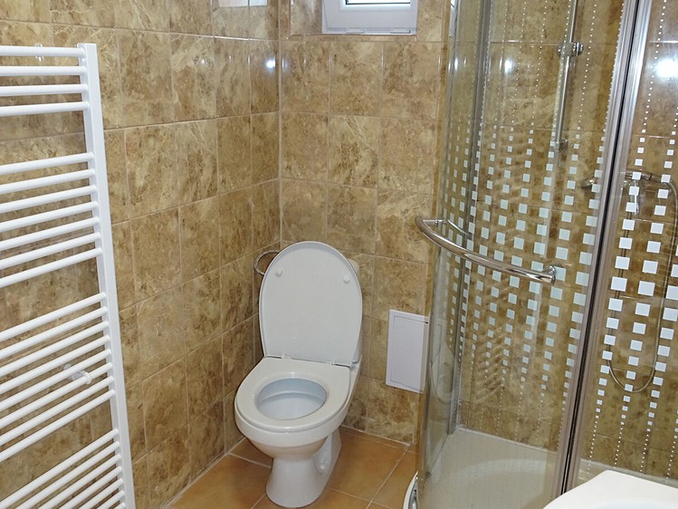 Prodej domu, 78 m² (5 z 17)