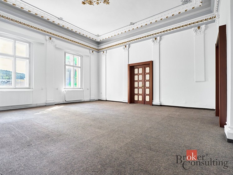Gewerbefläche zum Kauf, 750 m² (12 von 22)