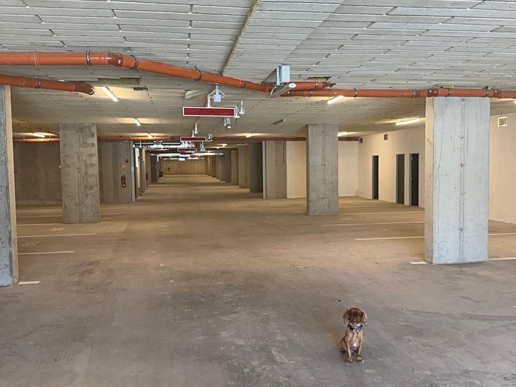 Prodej nemovitosti, 17 m² (7 z 8)