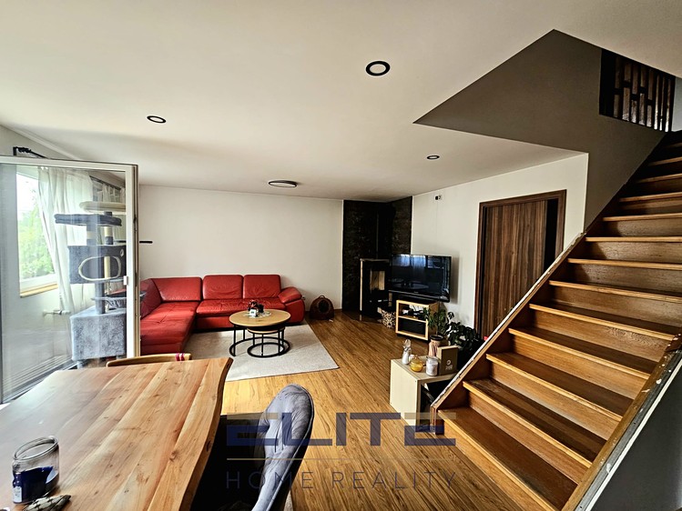 Будинок на продаж, 152 м² (10 з 19)