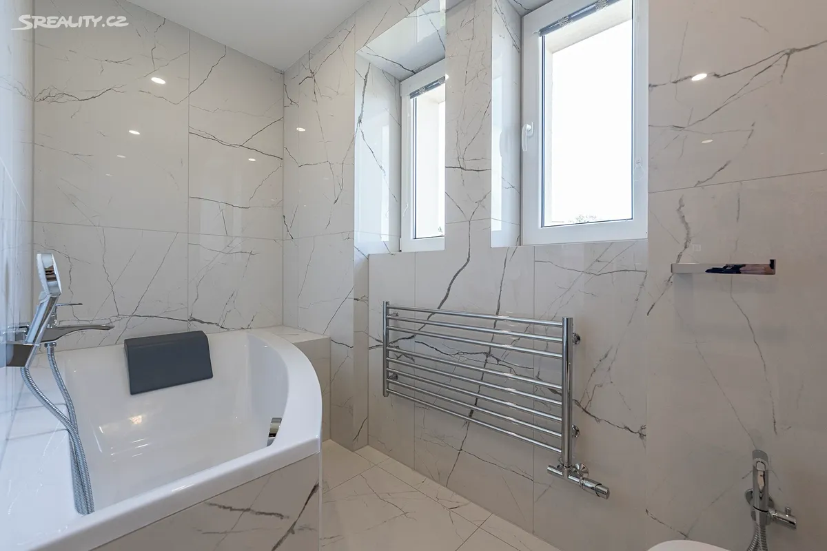 Prodej bytu 3+kk 101 m² - Widok 5