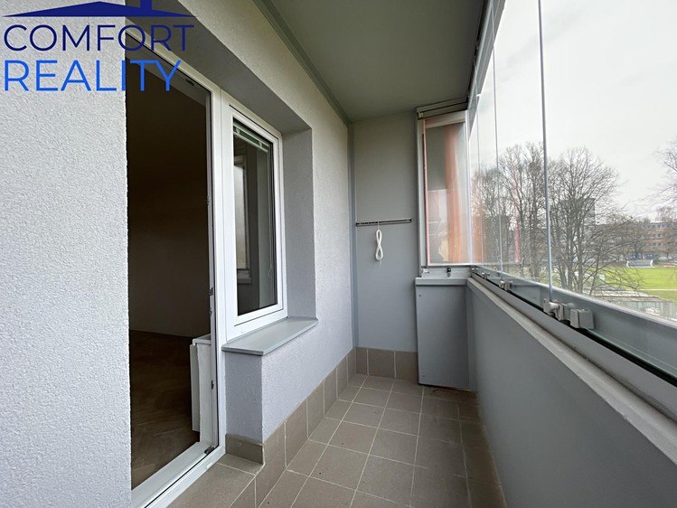 Wohnung 2+1 zum Kauf, 50 m² (12 von 22)
