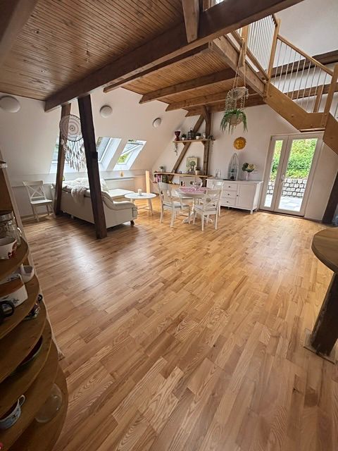 Prodej bytu 5+kk 180 m²