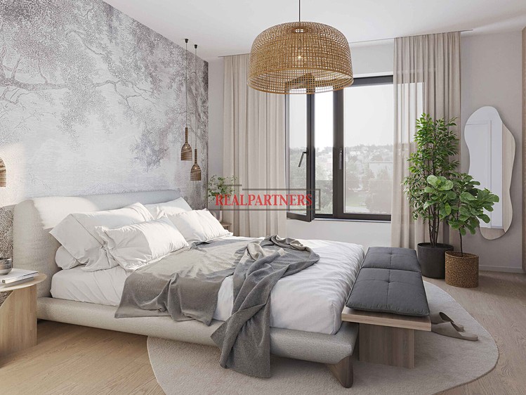 Prodej bytu 3+kk, 86 m² (6 z 7)