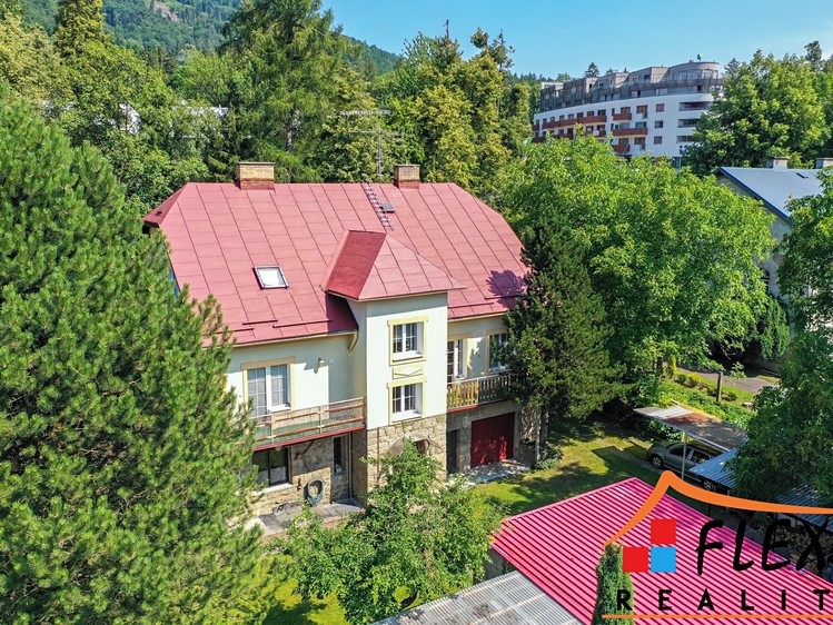 Prodej domu, 241 m² (5 z 32)
