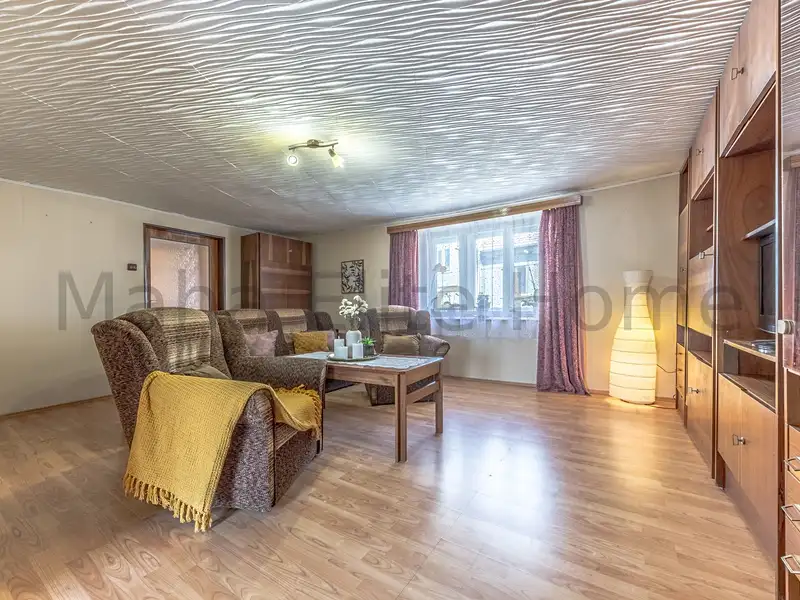 Prodej rodinného domu 241 m², pozemek 163 m², Kutná Hora – náhled fotky 3