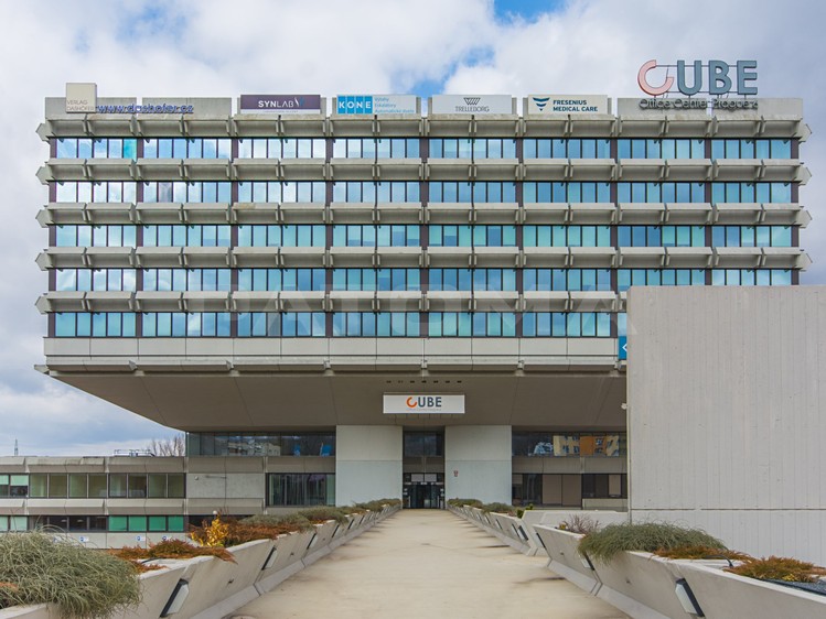 Gewerbefläche zur Miete, 250 m² (8 von 9)