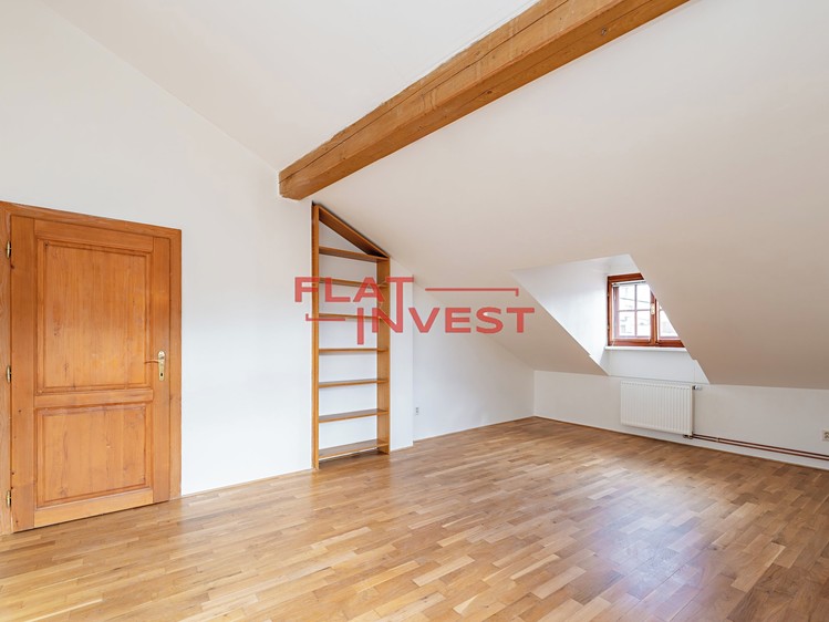Prodej bytu 5+kk, 162 m² (7 z 27)