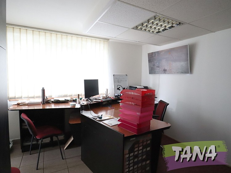 Комерційне приміщення на продаж, 1 532 м² (7 з 16)