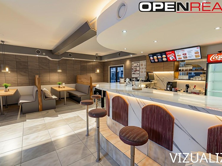 Pronájem komerčního prostoru, 800 m² (11 z 22)