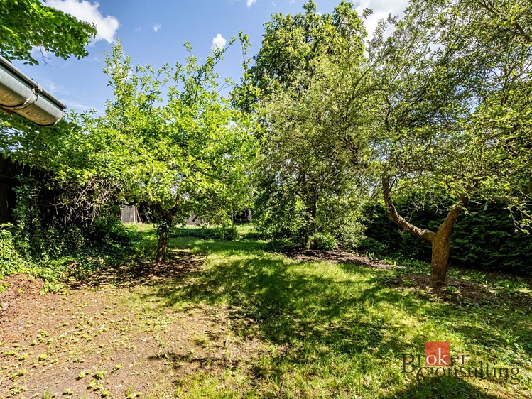 Prodej komerčního prostoru, 148 m² (7 z 30)