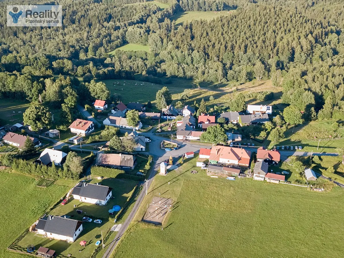Fotka 9 z 26
