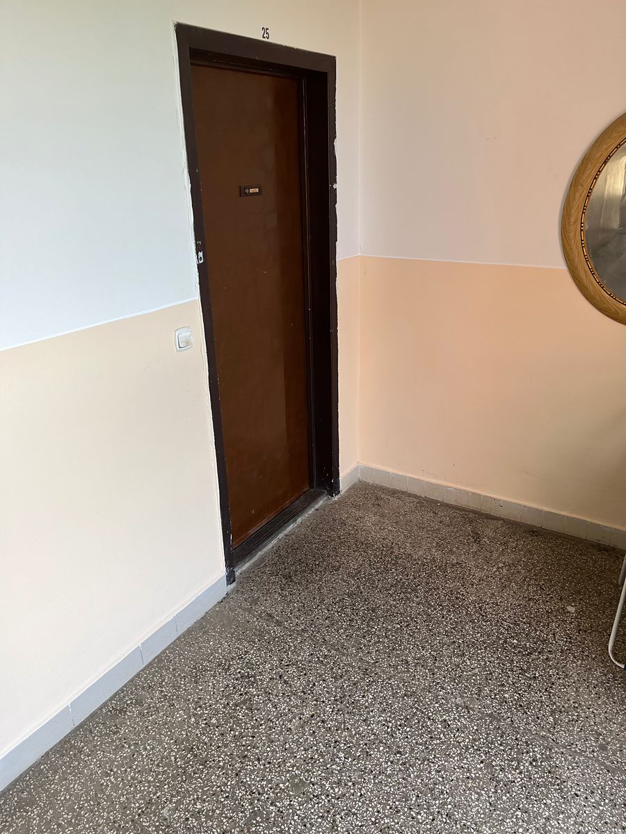Prodej bytu 3+1 75 m² – fotografie 4