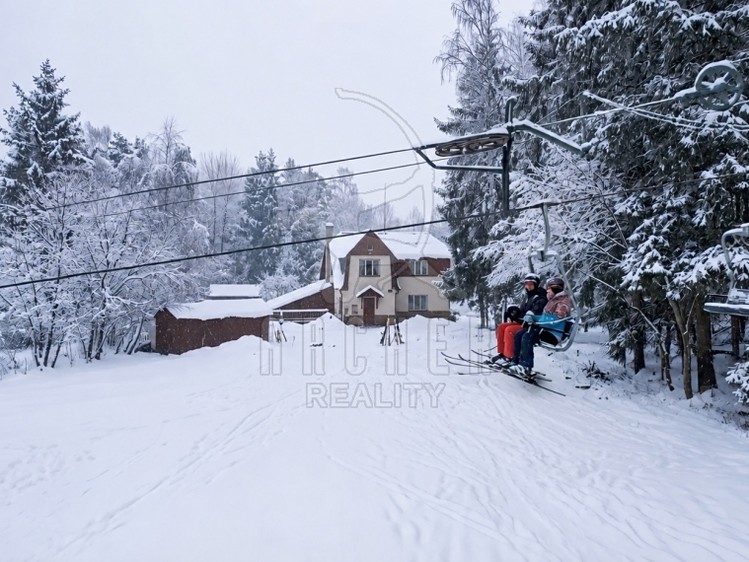 Haus zum Kauf, 223 m² (31 von 31)