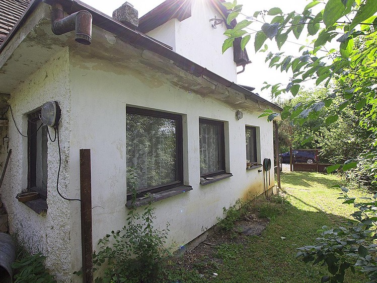 Prodej pozemku, 2 233 m² (9 z 11)