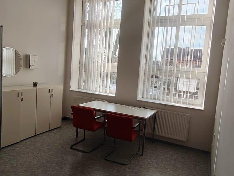 Gewerbefläche zur Miete, 177 m² (14 von 15)