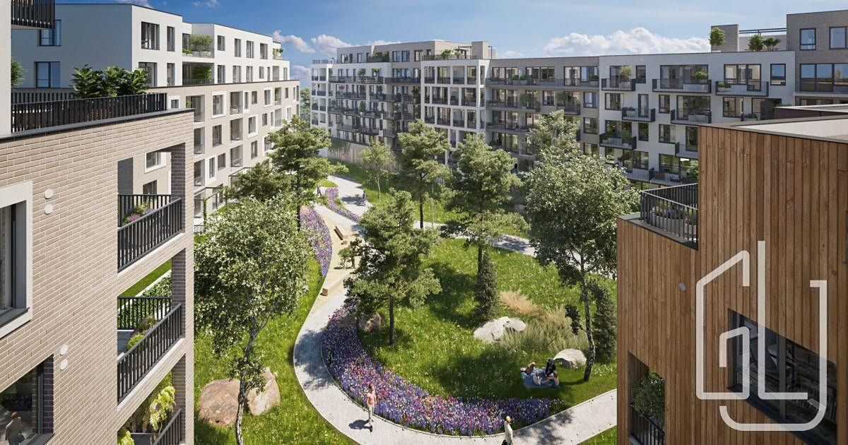 Prodej bytu 4+kk 109 m² – fotografie 4