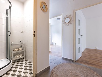 Prodej bytu 2+1, 56 m² (2 z 24)