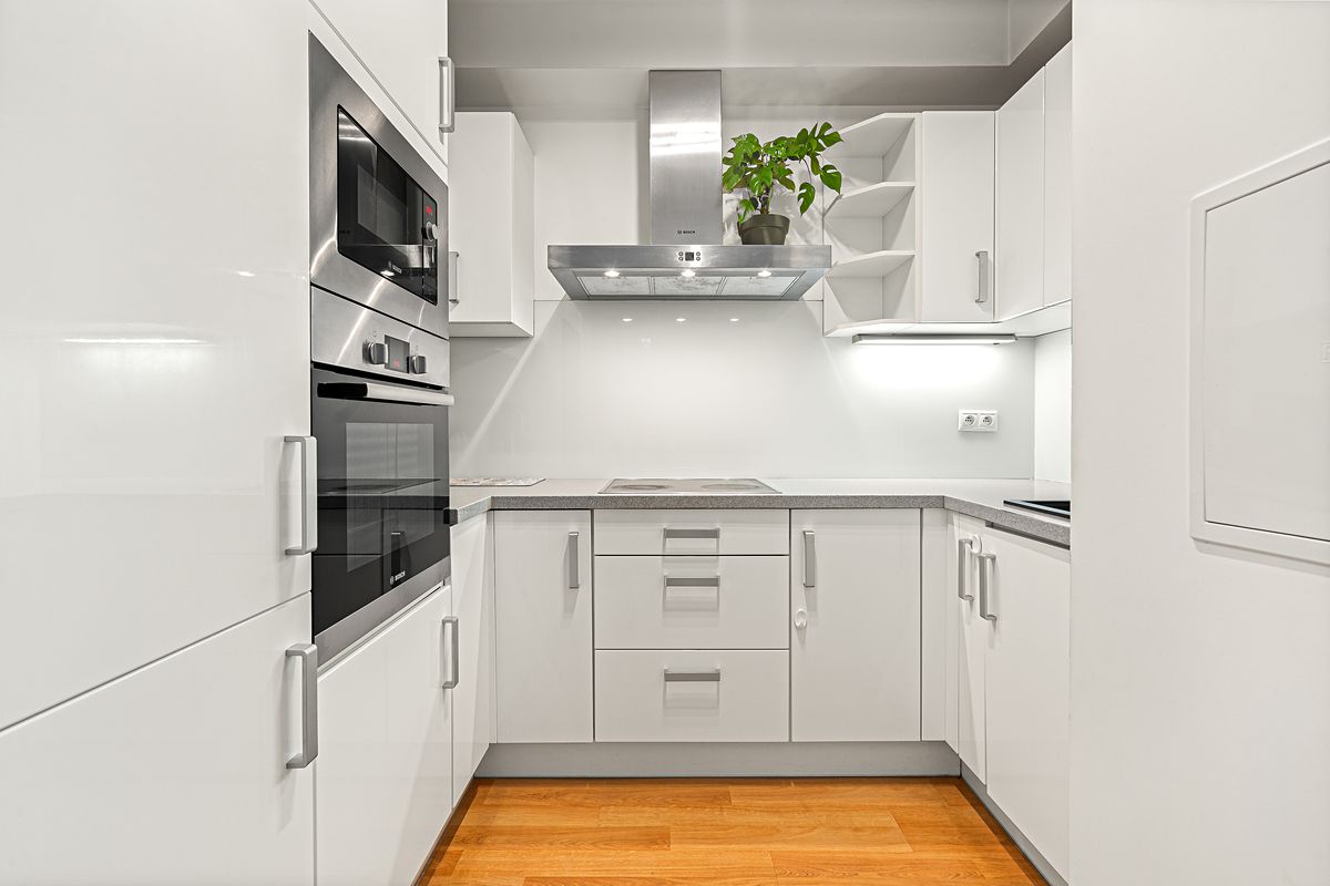 Prodej bytu 4+kk 96 m² – fotografie 3