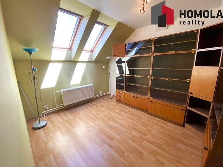 Prodej domu, 80 m² (16 z 33)
