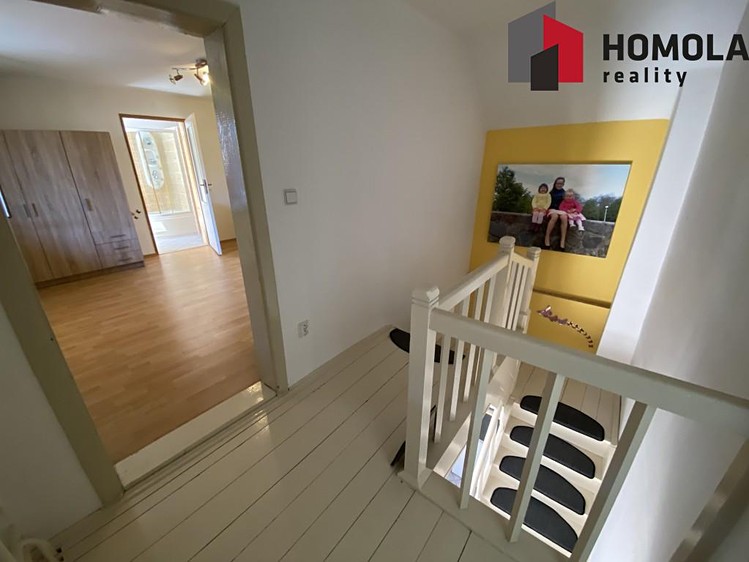 Prodej domu, 80 m² (18 z 33)