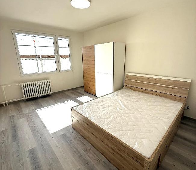 Wohnung 2+kk zur Miete, 36 m² (4 von 15)
