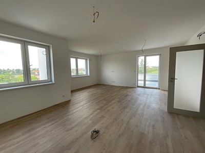 Prodej bytu 4+kk 105 m²