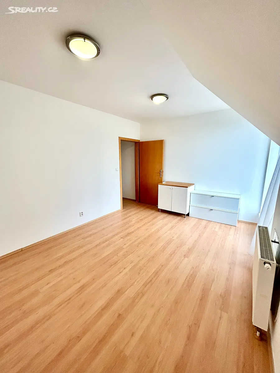 Prodej bytu 3+kk 78 m² – další