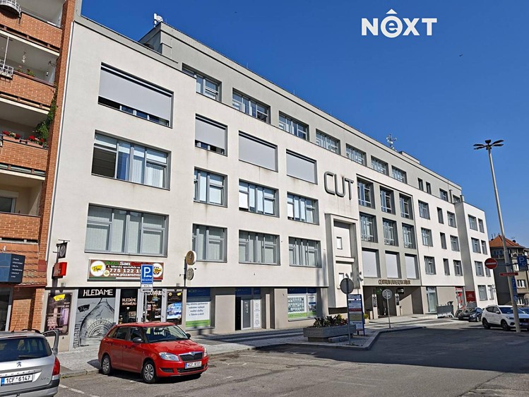 Комерційне приміщення в оренду, 450 м² (1 з 15)