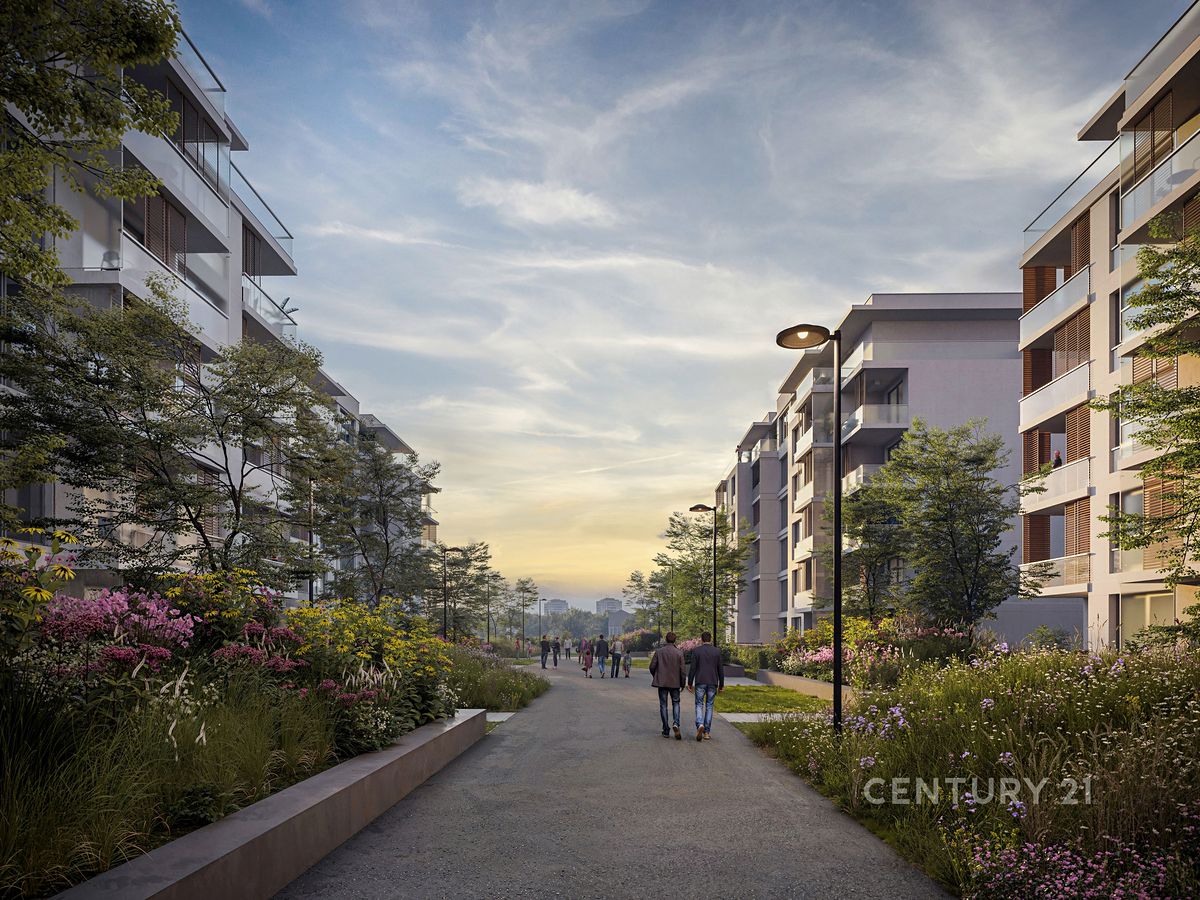 Prodej bytu 1+kk 28 m² – fotografie 5
