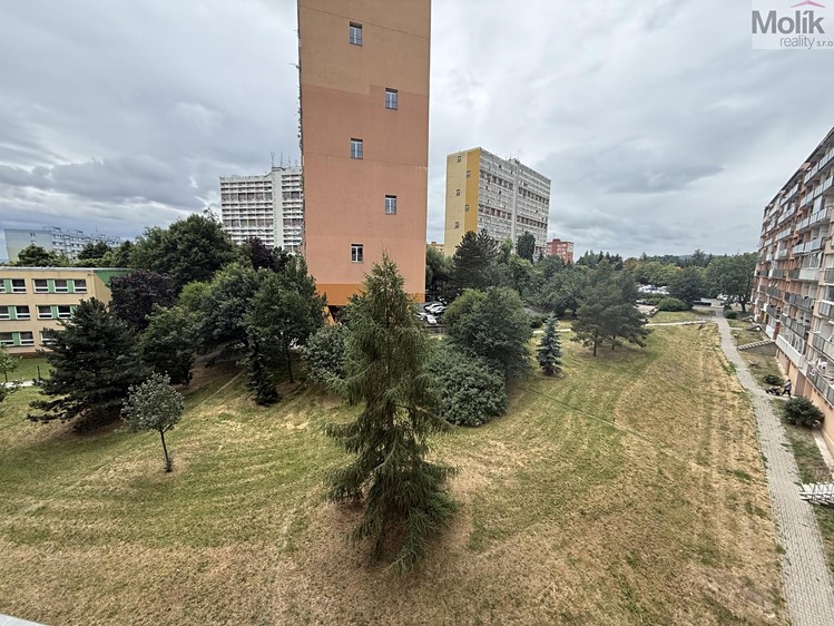 Квартира 1+1 в оренду, 38 м² (15 з 16)