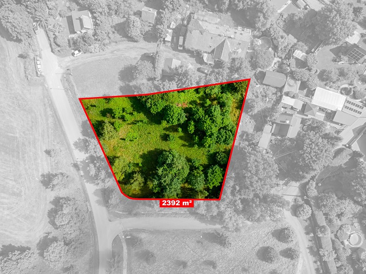 Grundstück zum Kauf, 2.392 m² (5 von 10)