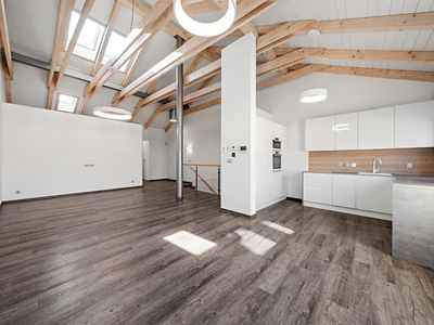 Prodej rodinného domu 197 m², pozemek 621 m²