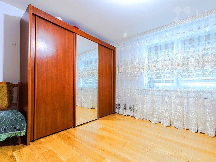 Будинок на продаж, 220 м² (9 з 36)