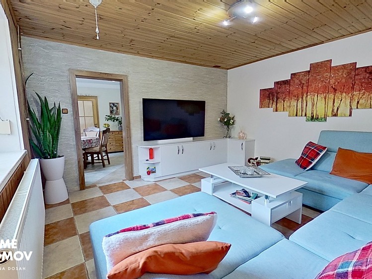 Prodej domu, 140 m² (11 z 25)
