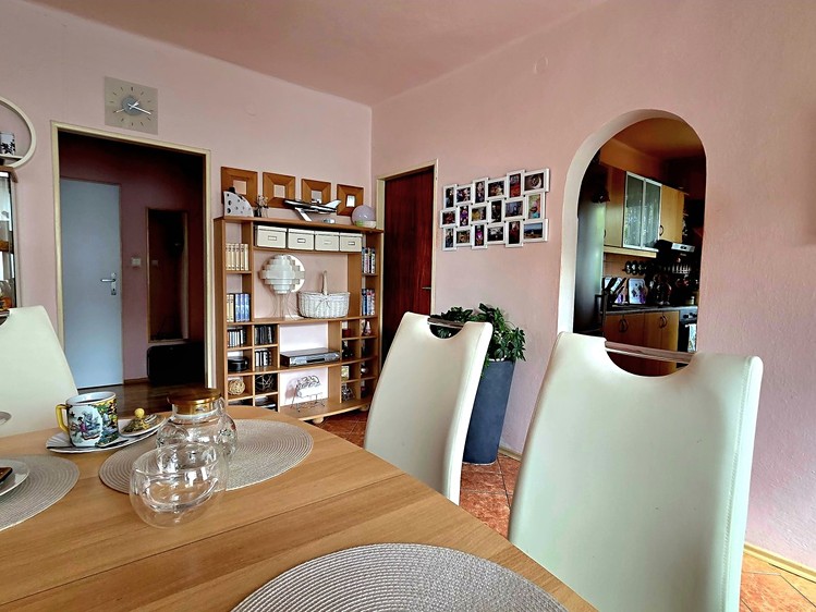 Prodej domu, 190 m² (15 z 31)