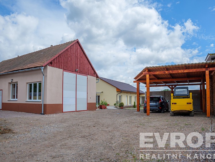 Будинок на продаж, 123 м² (20 з 29)