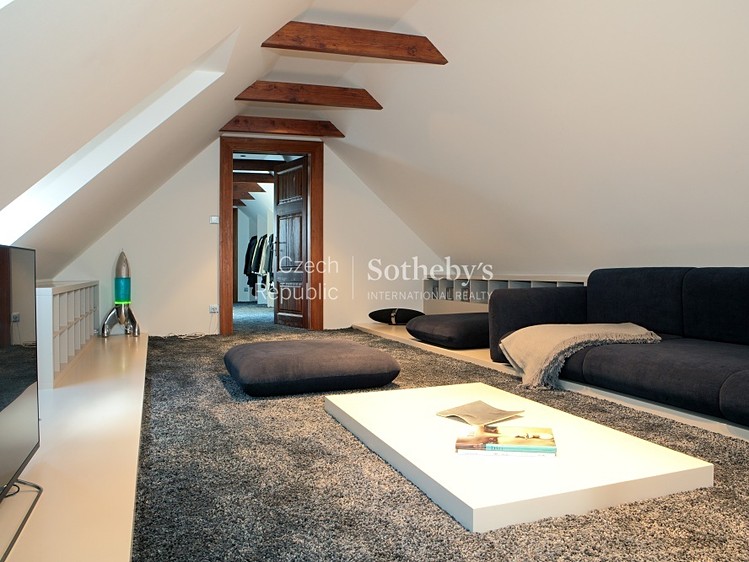 Haus zum Kauf, 310 m² (12 von 20)