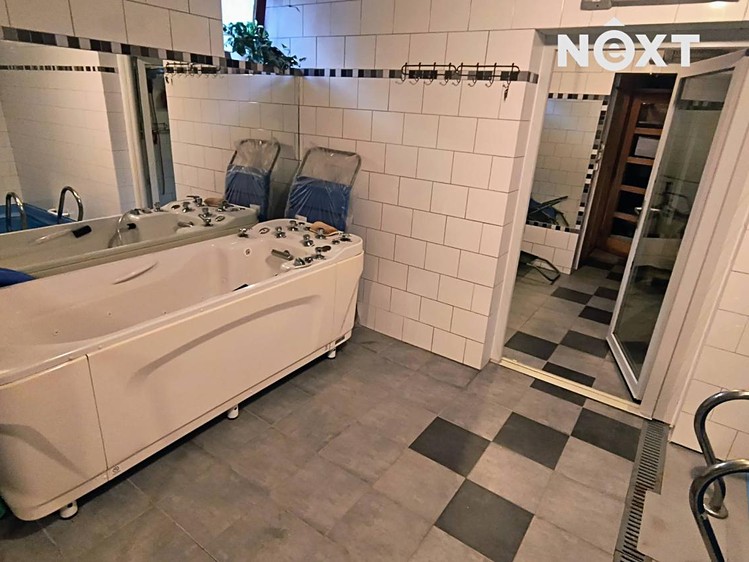 Wohnung 2+kk zur Miete, 55 m² (12 von 19)